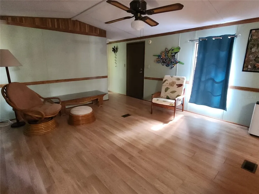 22835 SW 117th Place Road Dunnellon FL 34431