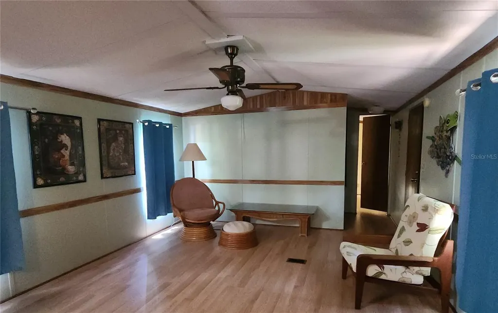 22835 SW 117th Place Road Dunnellon FL 34431