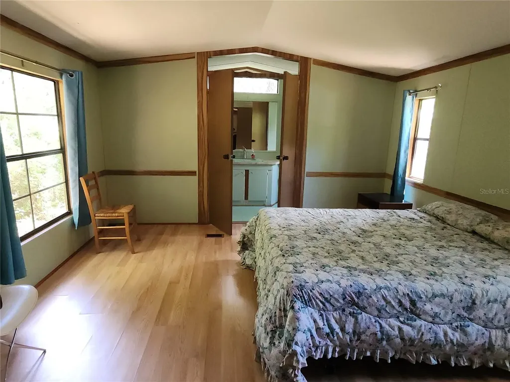 22835 SW 117th Place Road Dunnellon FL 34431