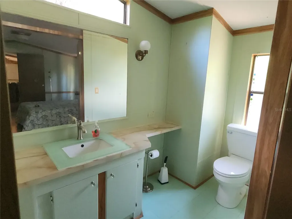 22835 SW 117th Place Road Dunnellon FL 34431