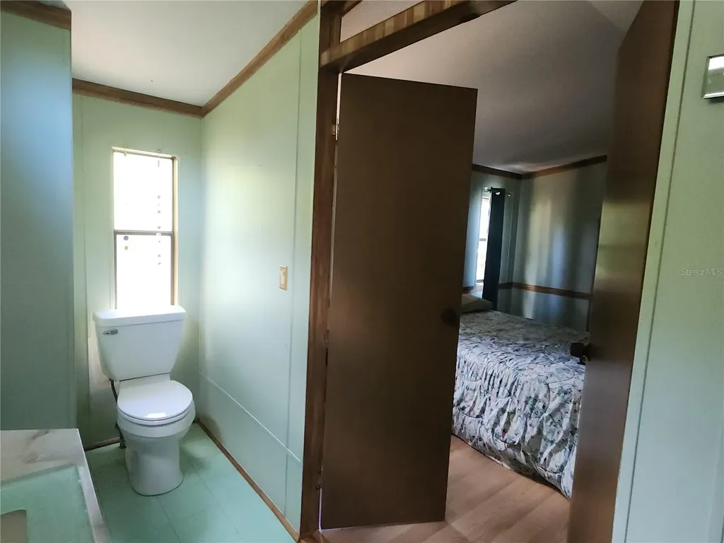 22835 SW 117th Place Road Dunnellon FL 34431