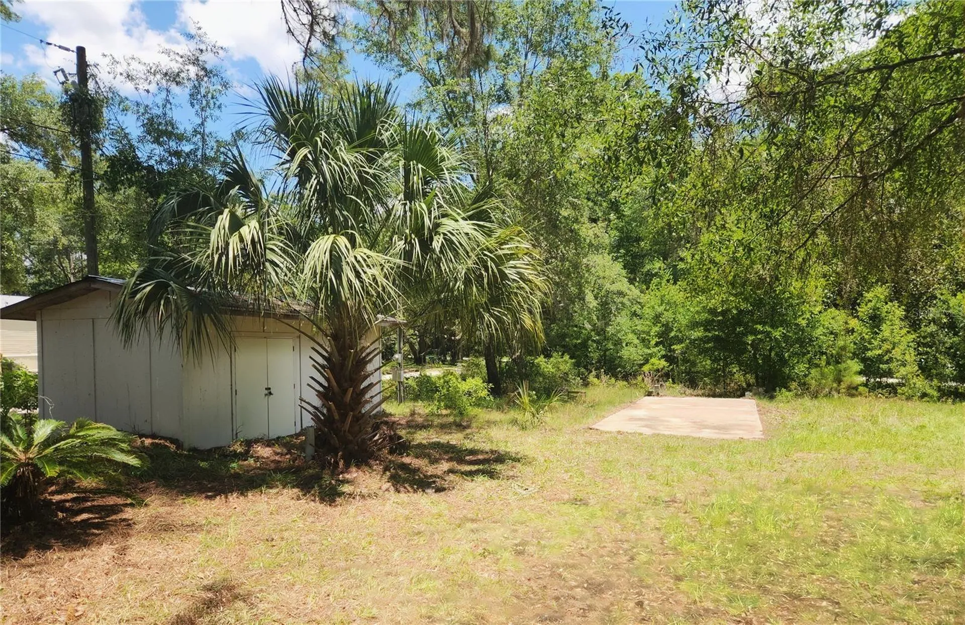 22835 SW 117th Place Road Dunnellon FL 34431