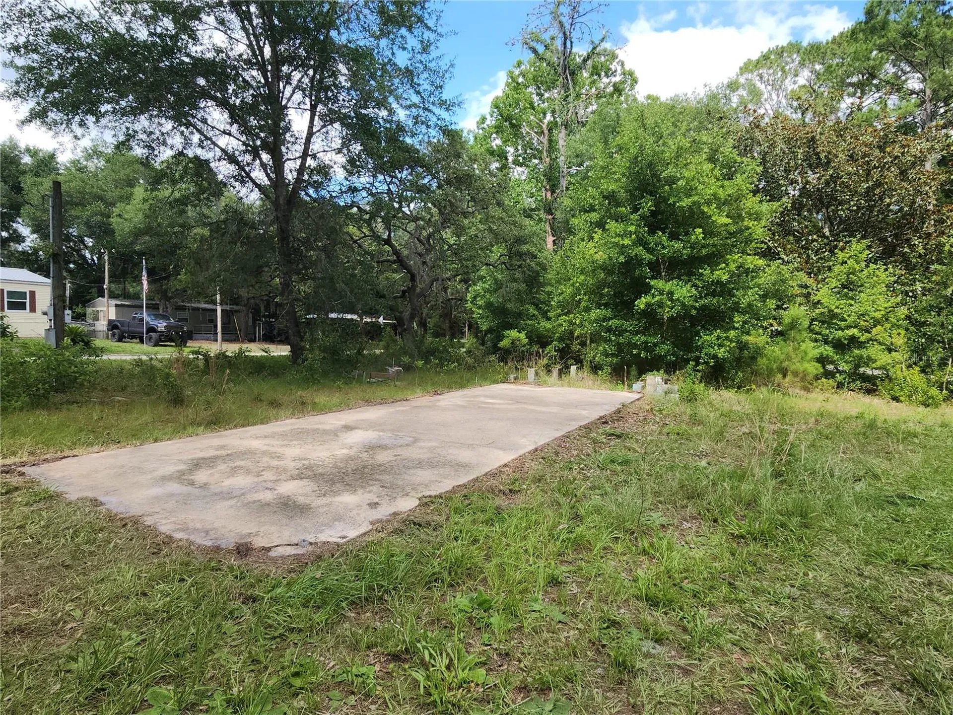 22835 SW 117th Place Road Dunnellon FL 34431
