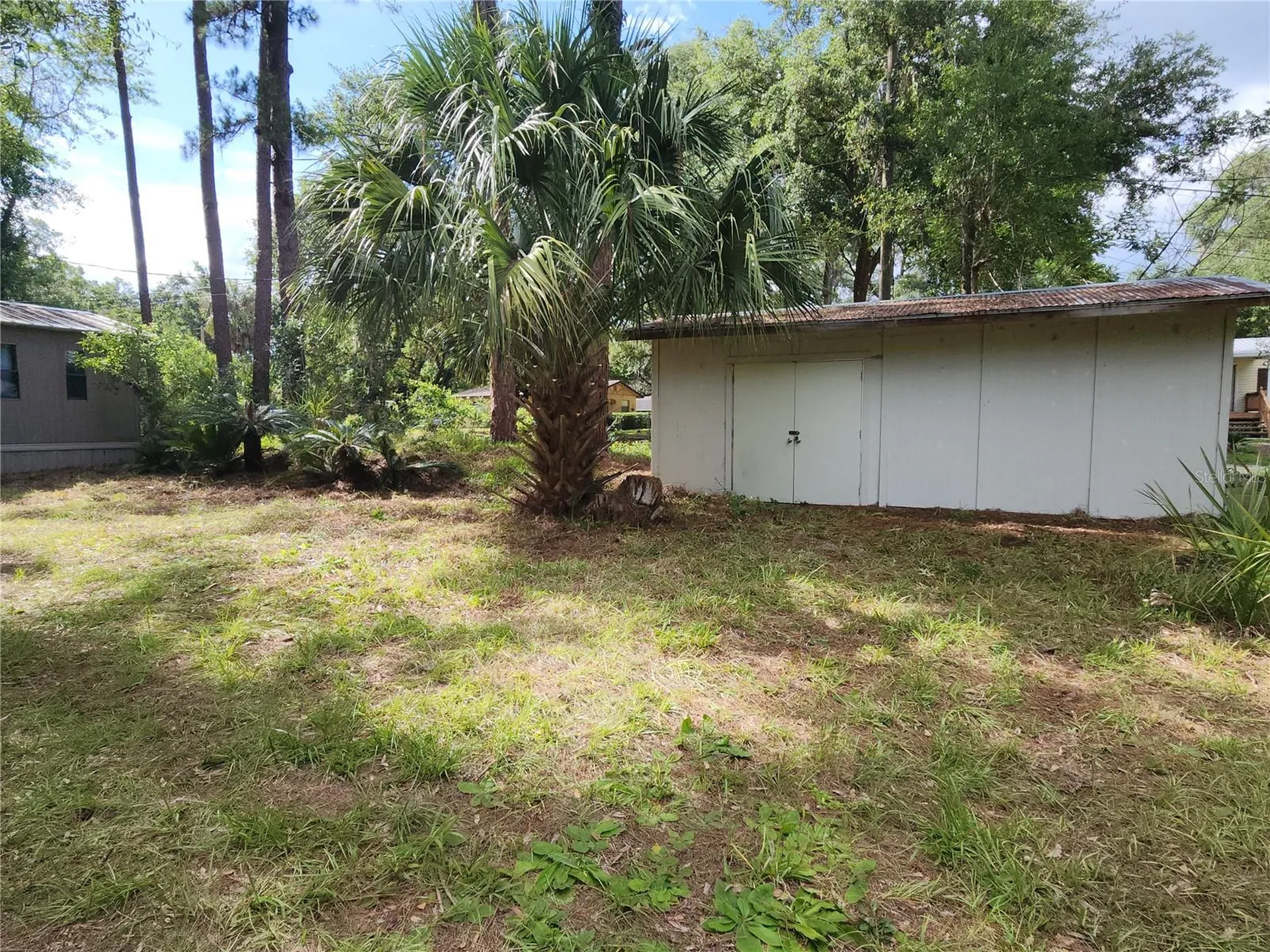 22835 SW 117th Place Road Dunnellon FL 34431