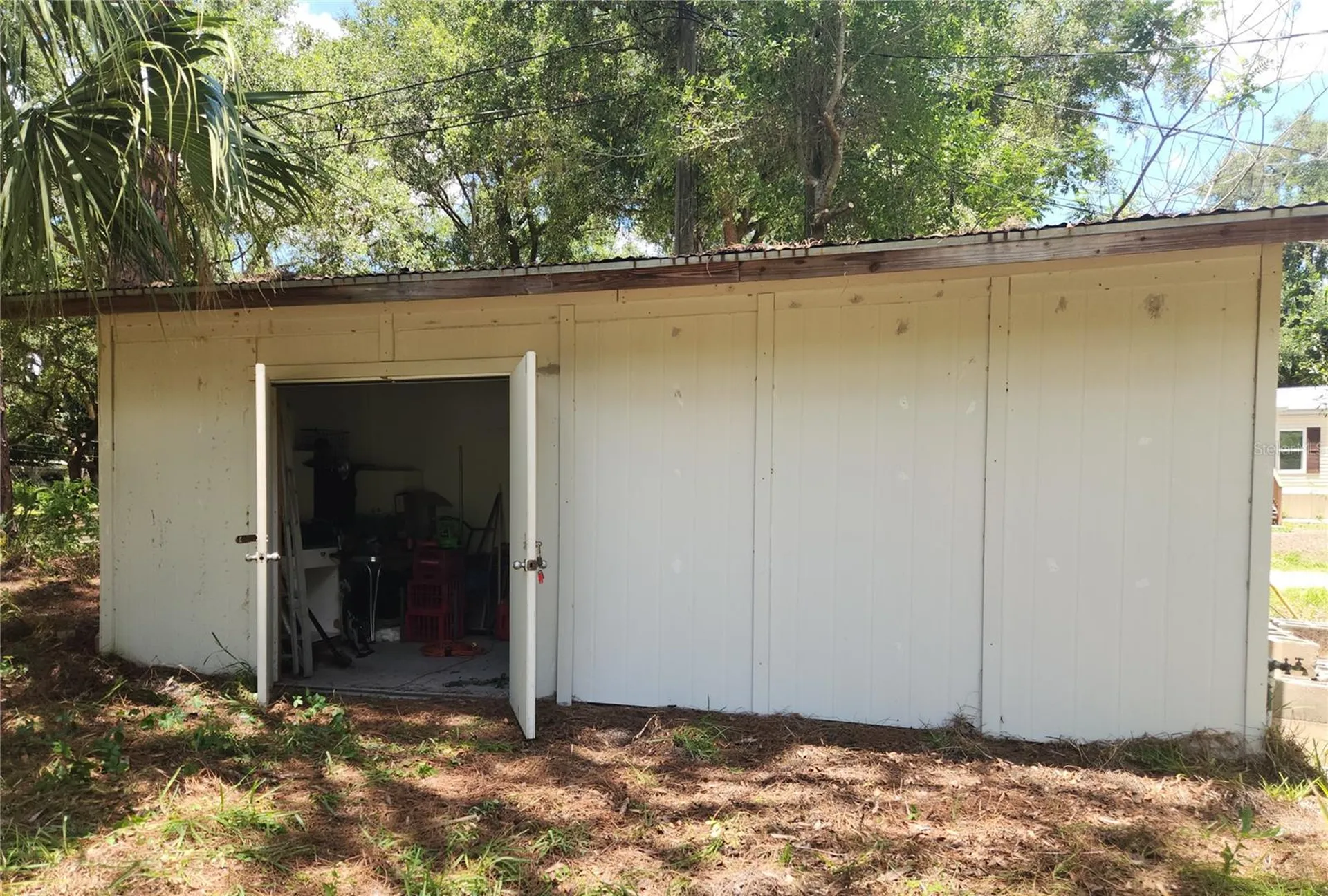 22835 SW 117th Place Road Dunnellon FL 34431