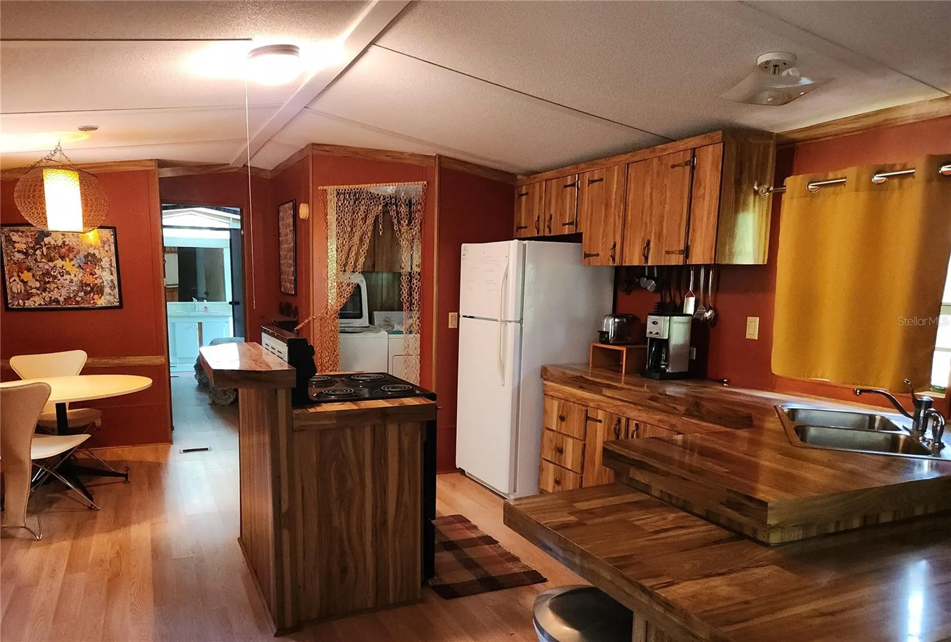 22835 SW 117th Place Road Dunnellon FL 34431
