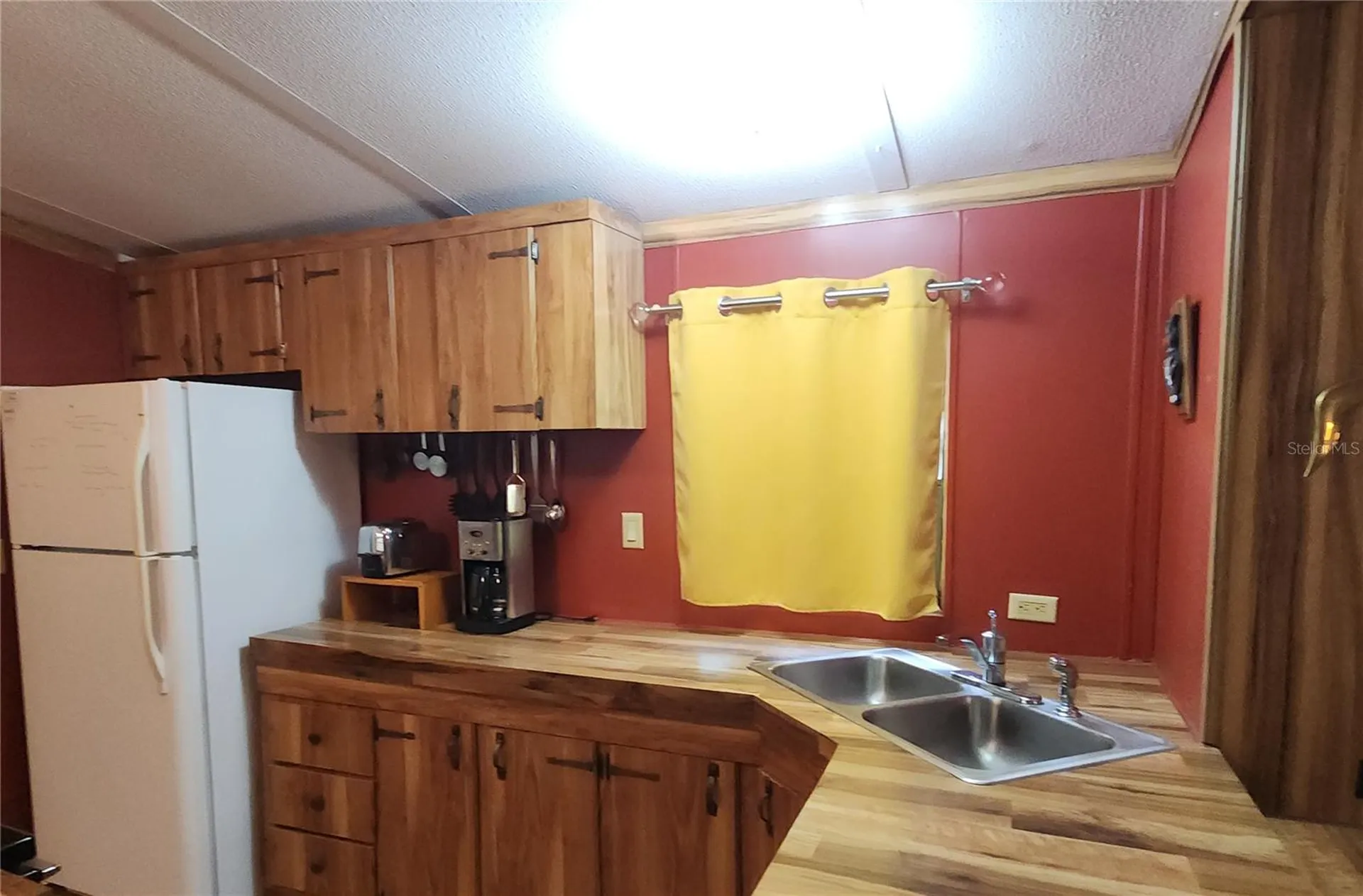 22835 SW 117th Place Road Dunnellon FL 34431