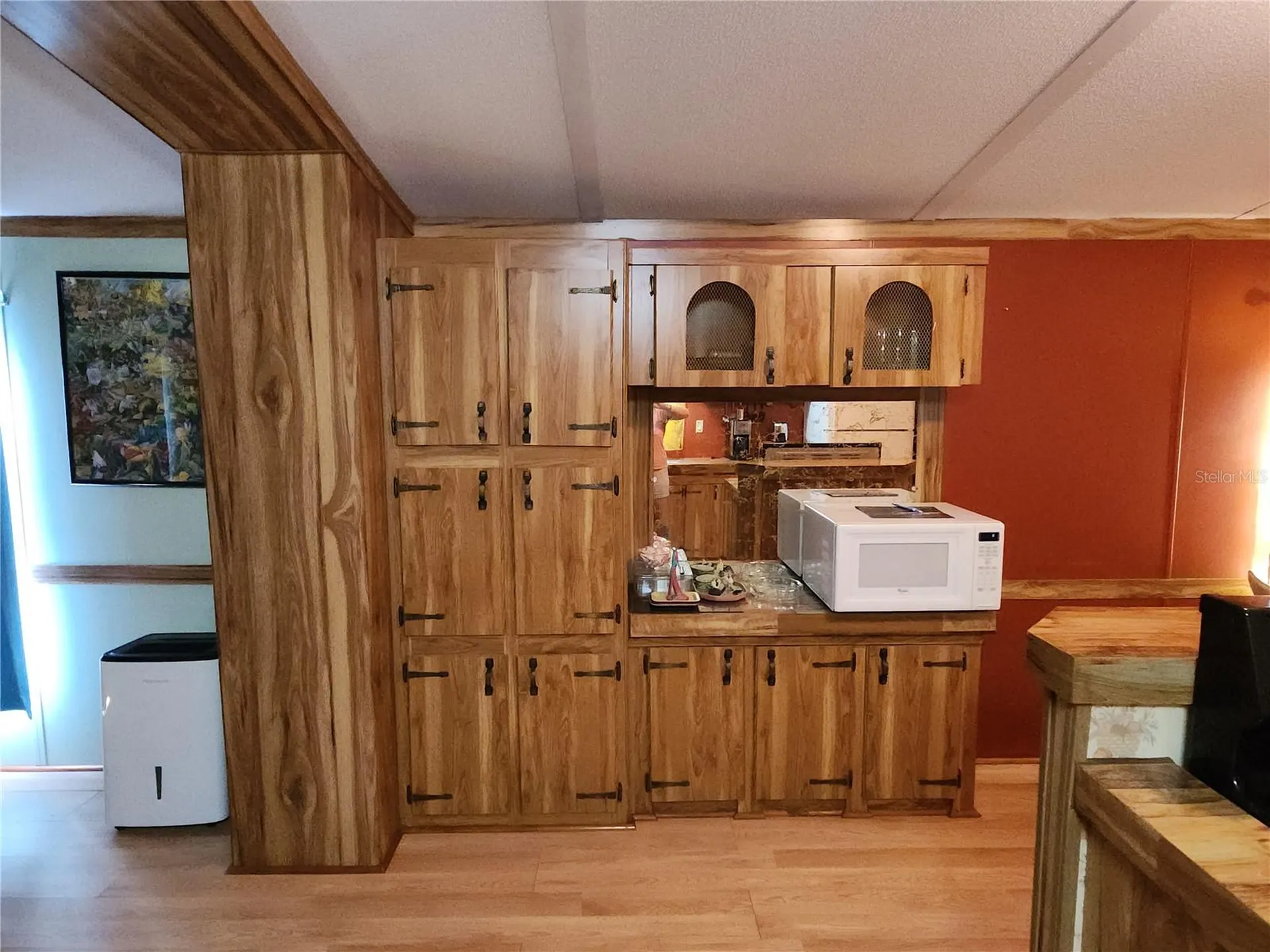 22835 SW 117th Place Road Dunnellon FL 34431