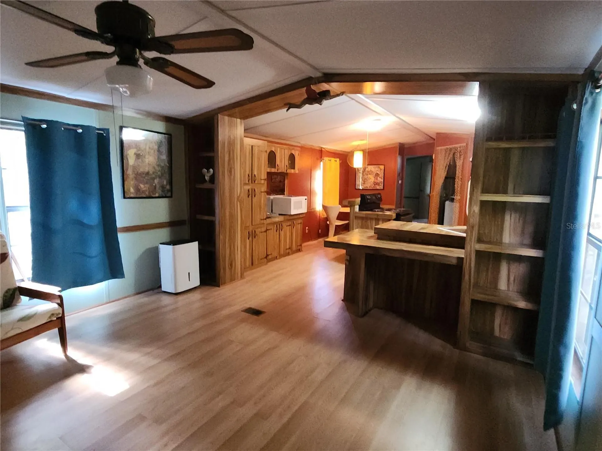 22835 SW 117th Place Road Dunnellon FL 34431