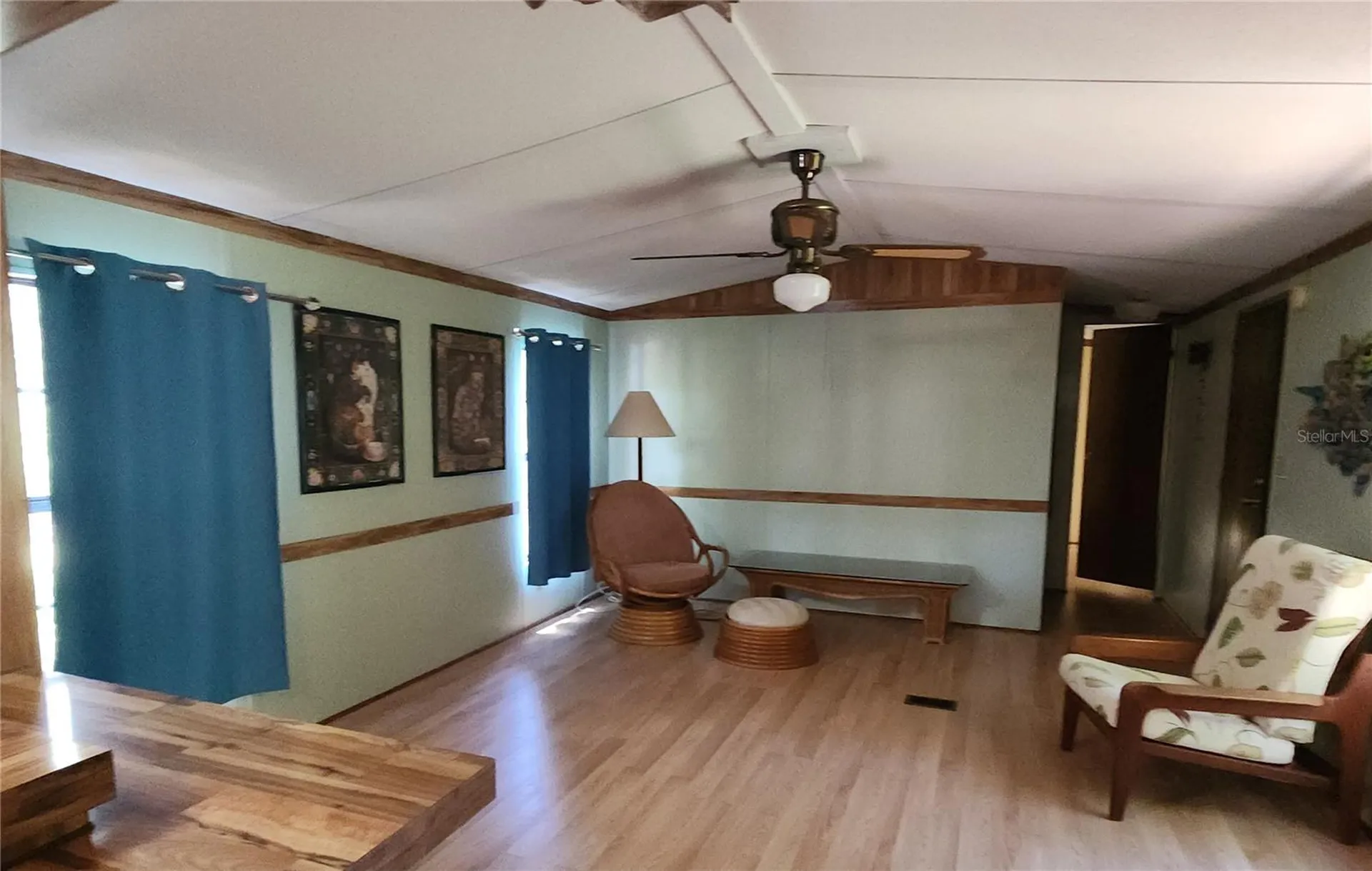 22835 SW 117th Place Road Dunnellon FL 34431