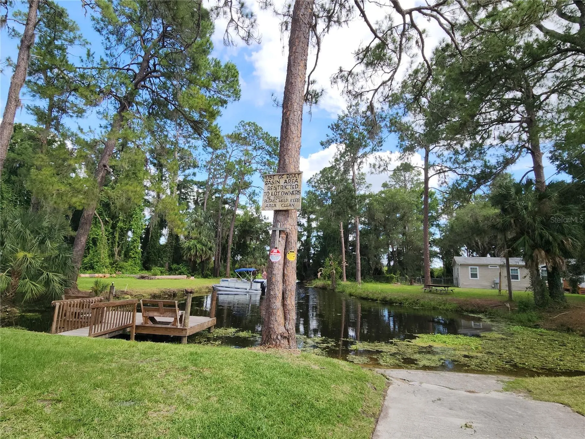 22835 SW 117th Place Road Dunnellon FL 34431