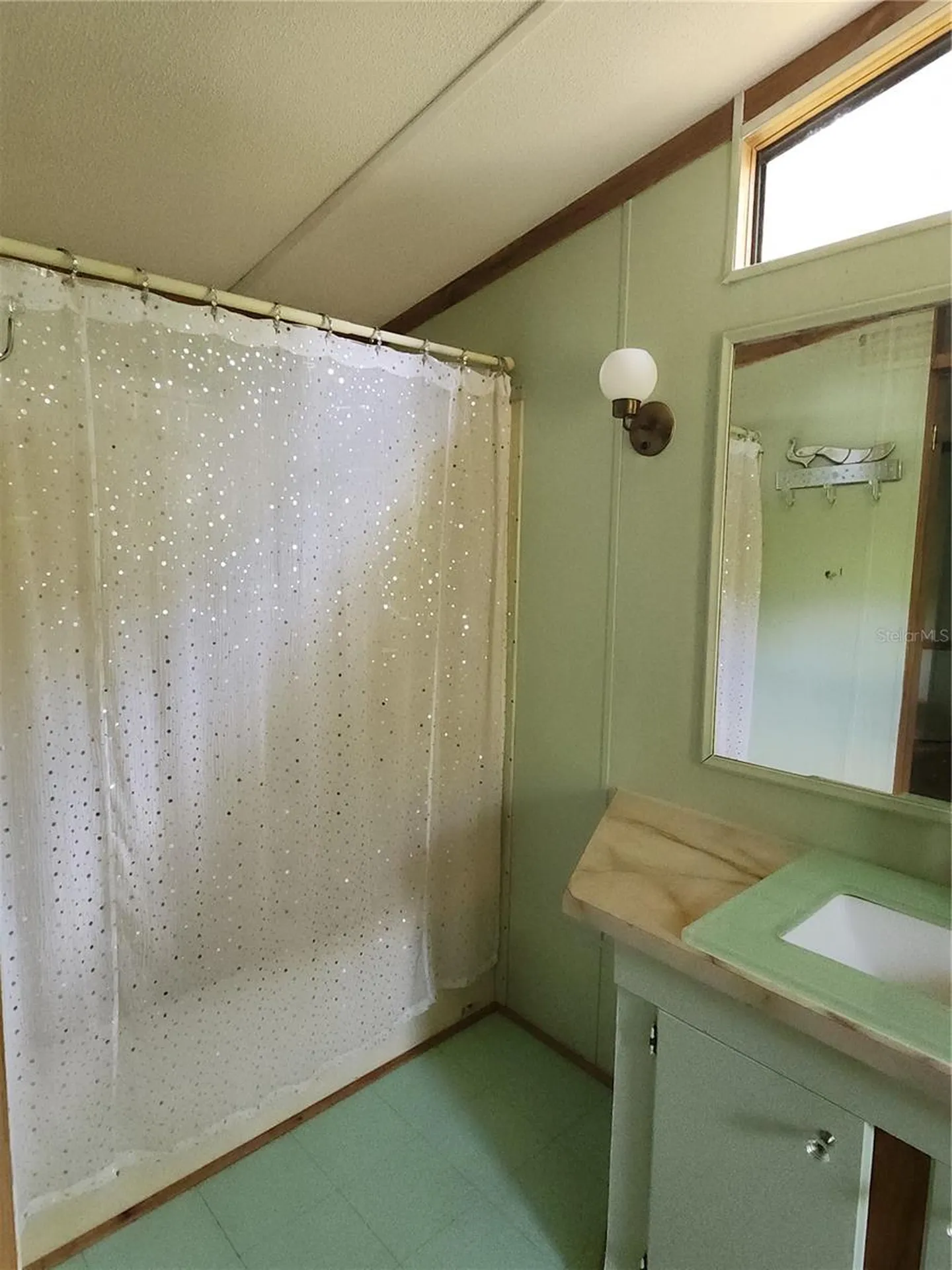 22835 SW 117th Place Road Dunnellon FL 34431