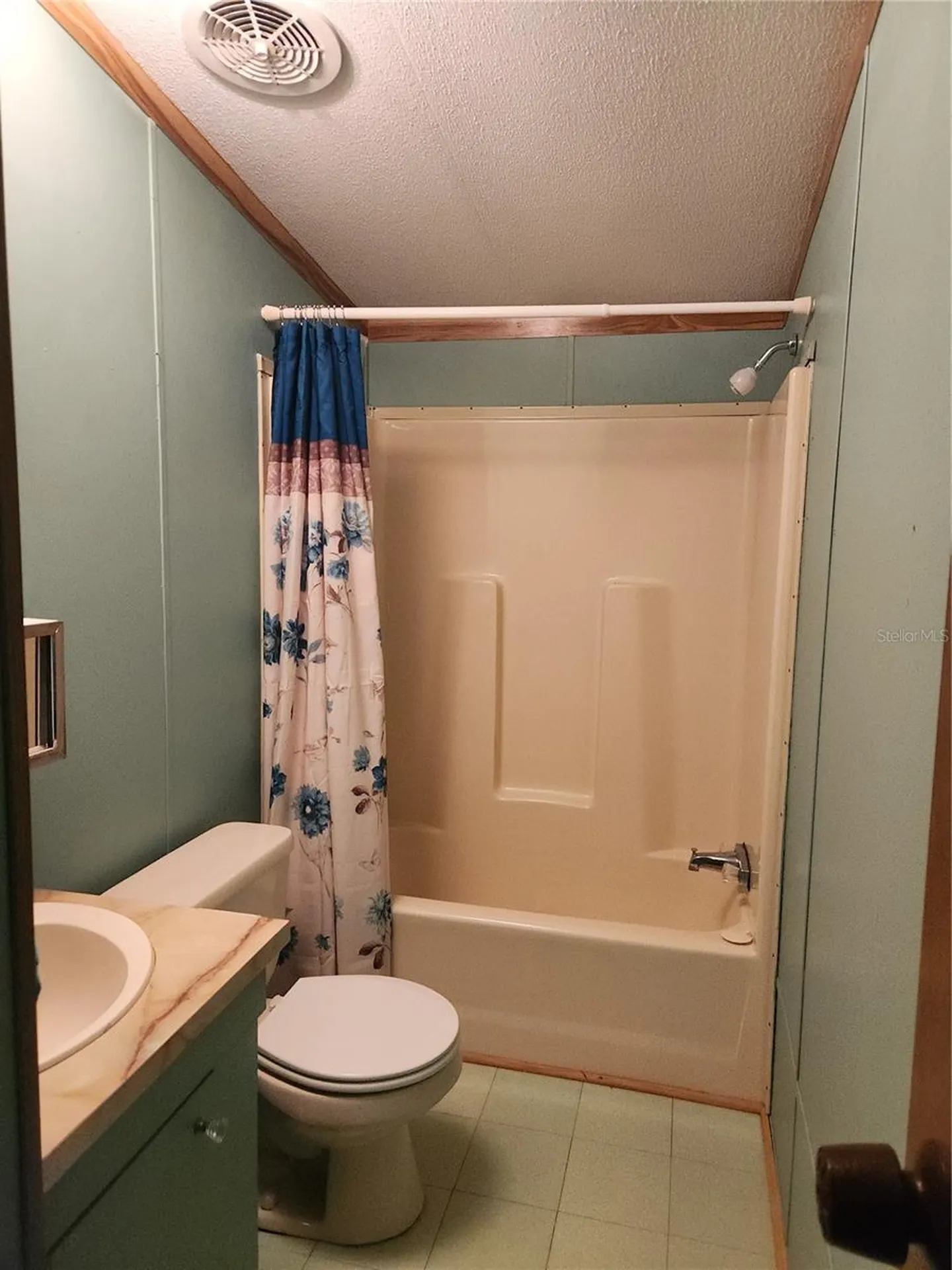 22835 SW 117th Place Road Dunnellon FL 34431