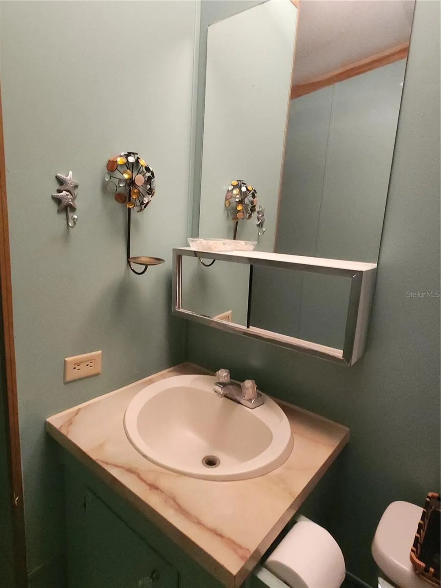 22835 SW 117th Place Road Dunnellon FL 34431