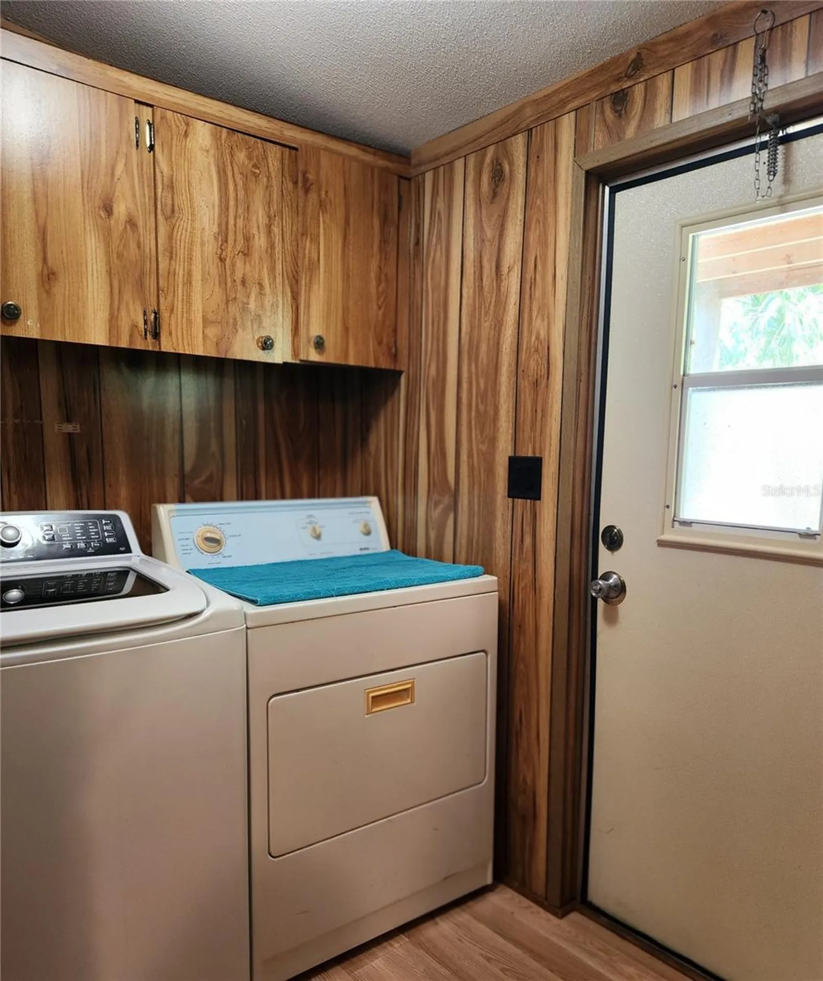 22835 SW 117th Place Road Dunnellon FL 34431
