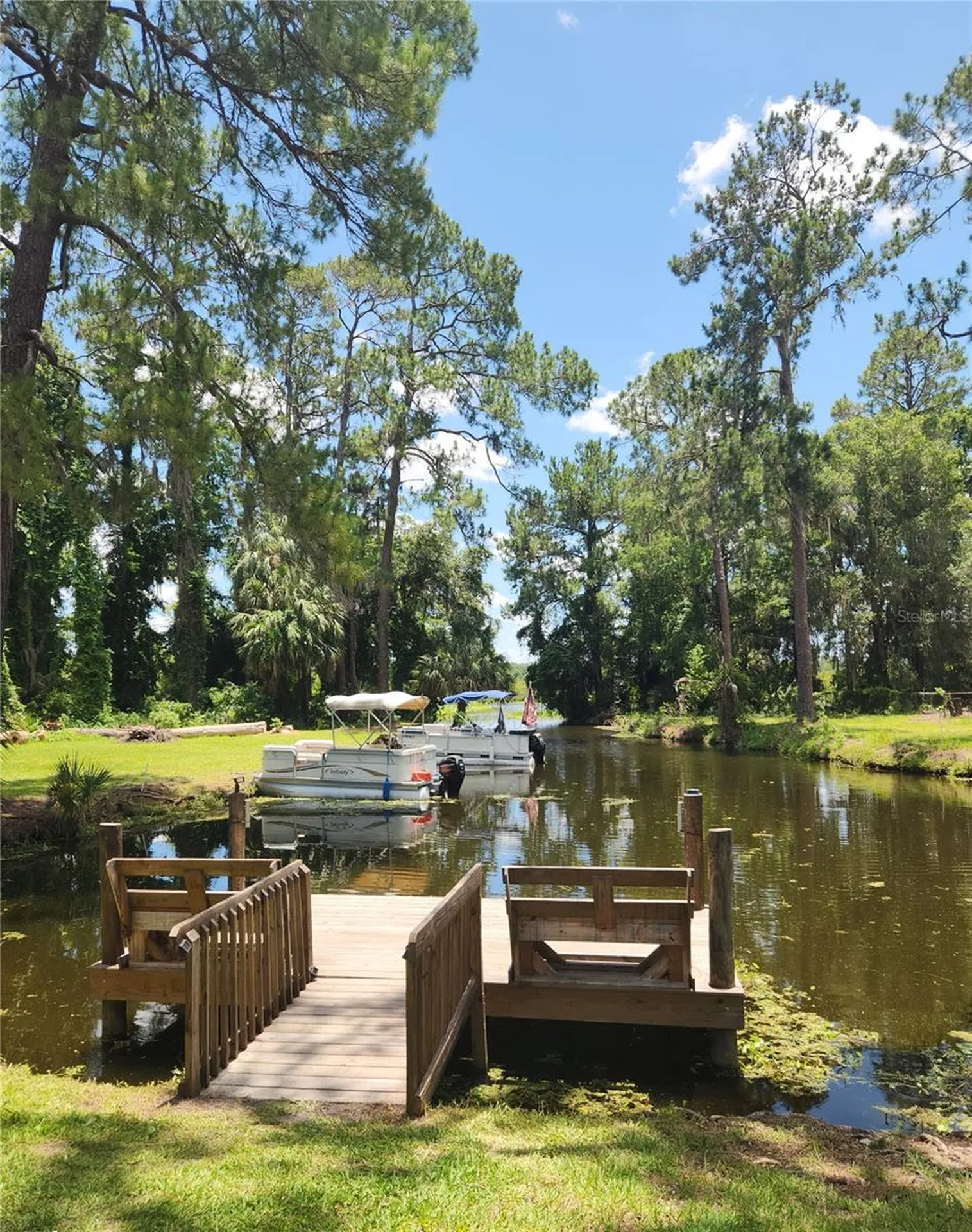 22835 SW 117th Place Road Dunnellon FL 34431