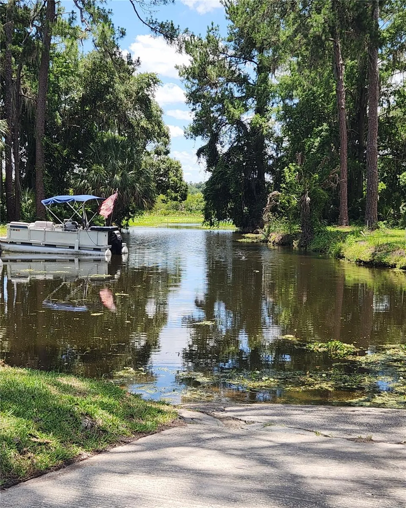 22835 SW 117th Place Road Dunnellon FL 34431
