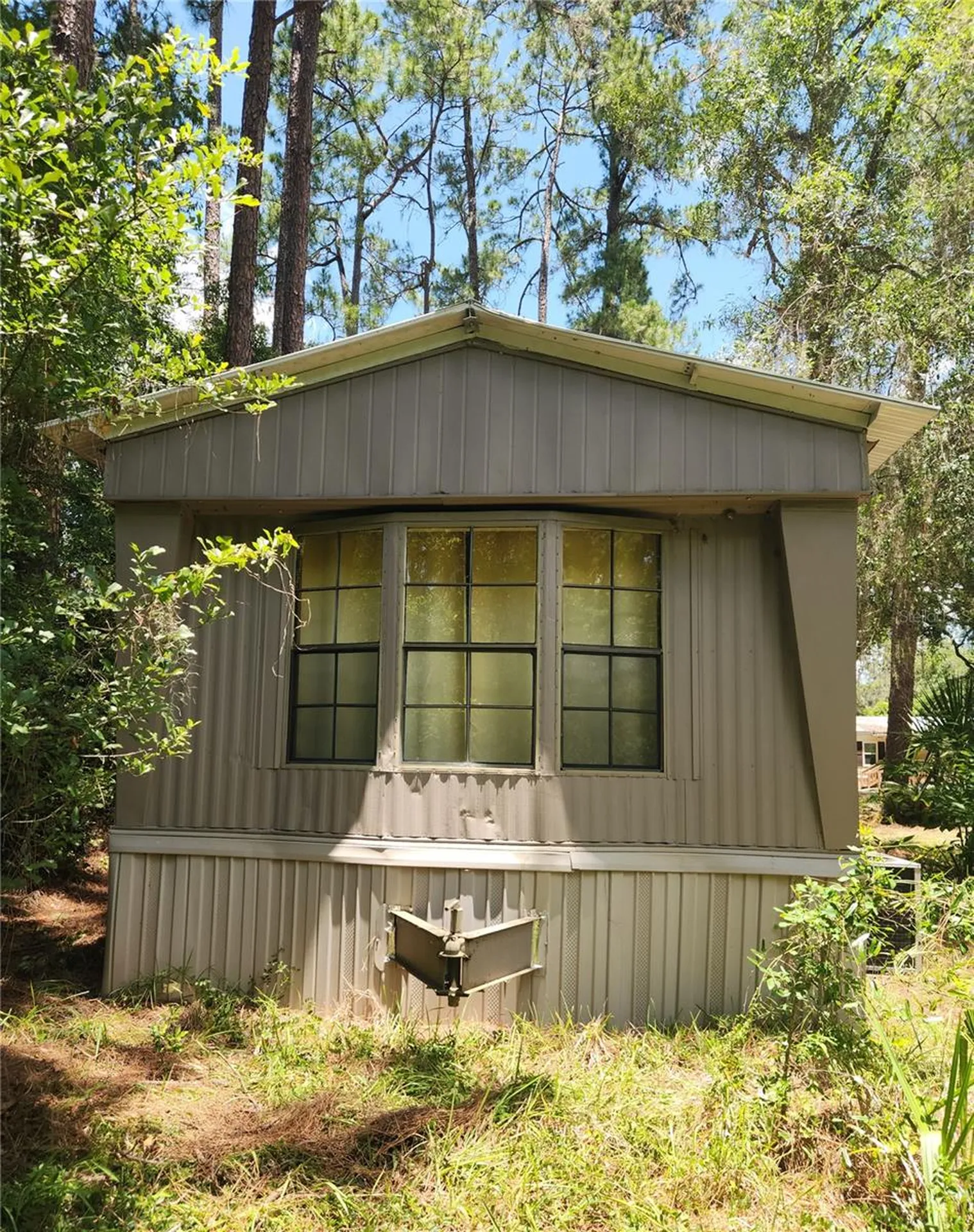 22835 SW 117th Place Road Dunnellon FL 34431