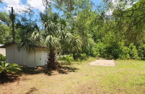 22835 SW 117th Place Road Dunnellon FL 34431