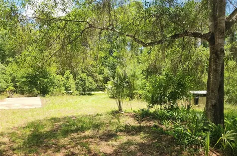 22835 SW 117th Place Road Dunnellon FL 34431