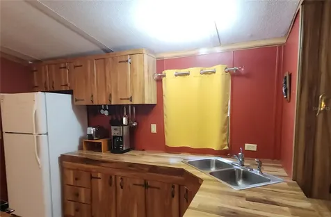 22835 SW 117th Place Road Dunnellon FL 34431