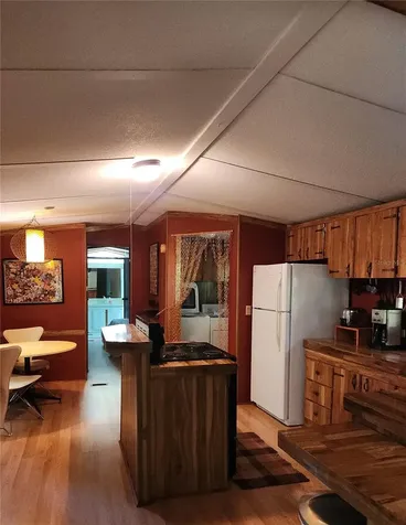 22835 SW 117th Place Road Dunnellon FL 34431