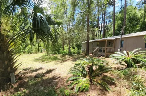 22835 SW 117th Place Road Dunnellon FL 34431
