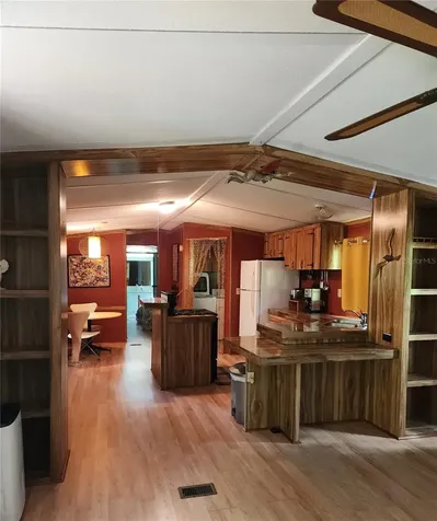 22835 SW 117th Place Road Dunnellon FL 34431