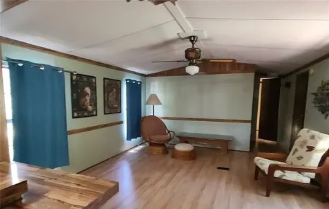 22835 SW 117th Place Road Dunnellon FL 34431