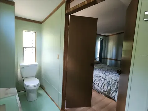 22835 SW 117th Place Road Dunnellon FL 34431