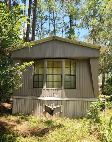 22835 SW 117th Place Road Dunnellon FL 34431