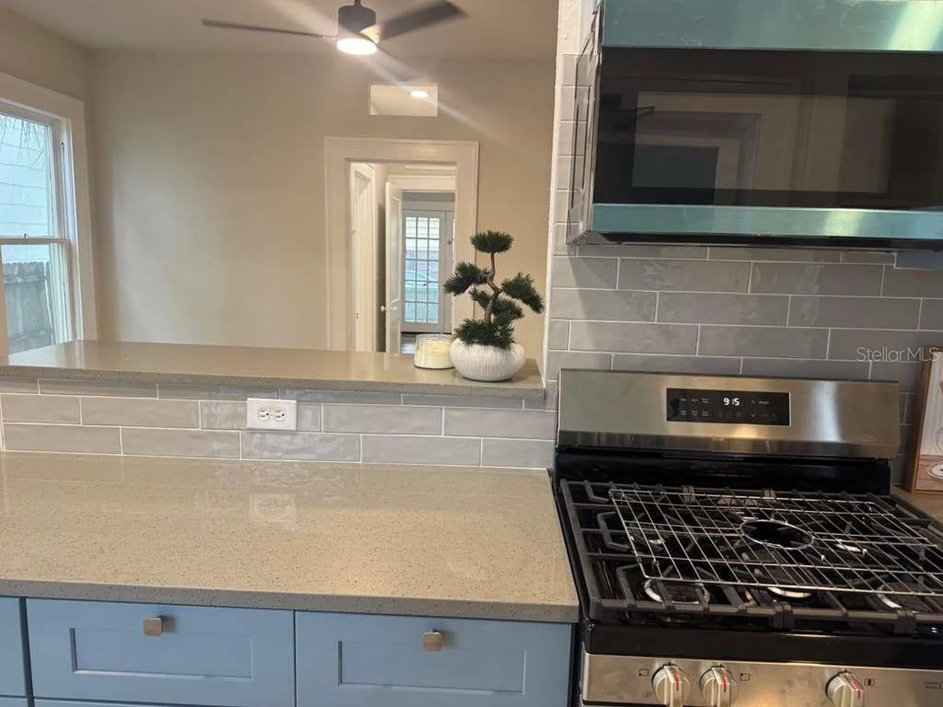 824 6th Street N St Petersburg FL 33701
