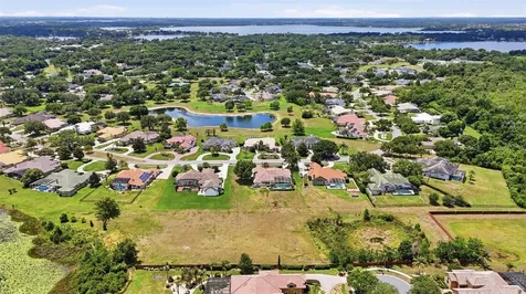 11544 Willow Gardens Drive Windermere FL 34786