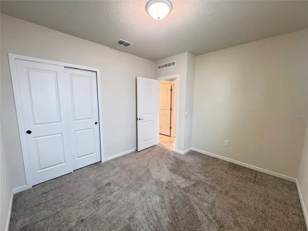 2003 Alluring Lane Davenport FL 33896