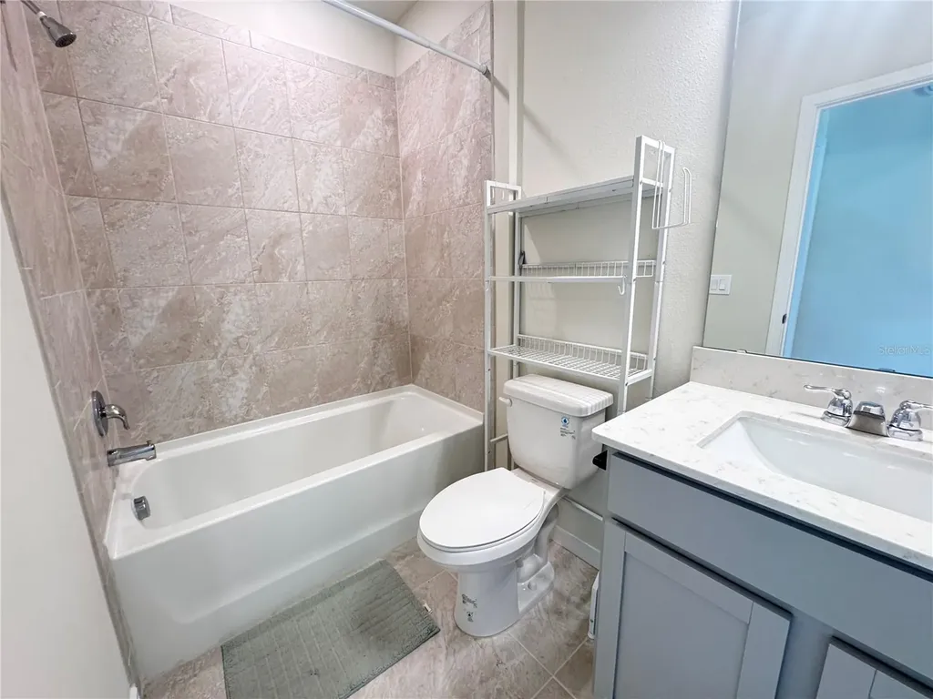 2003 Alluring Lane Davenport FL 33896