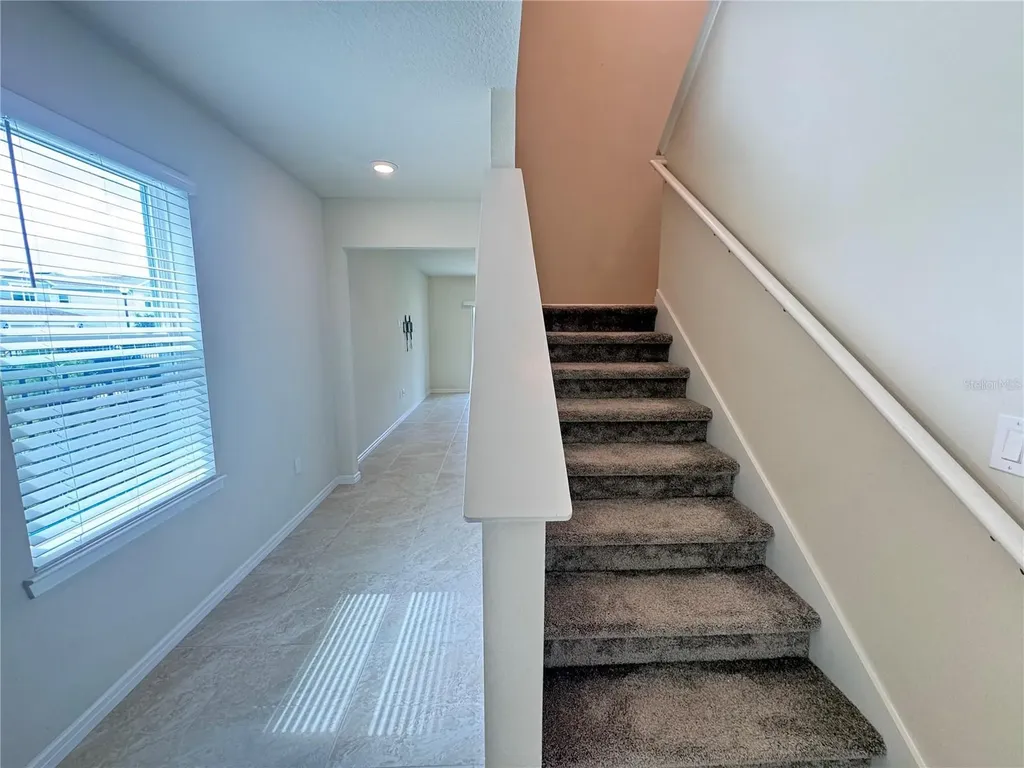 2003 Alluring Lane Davenport FL 33896