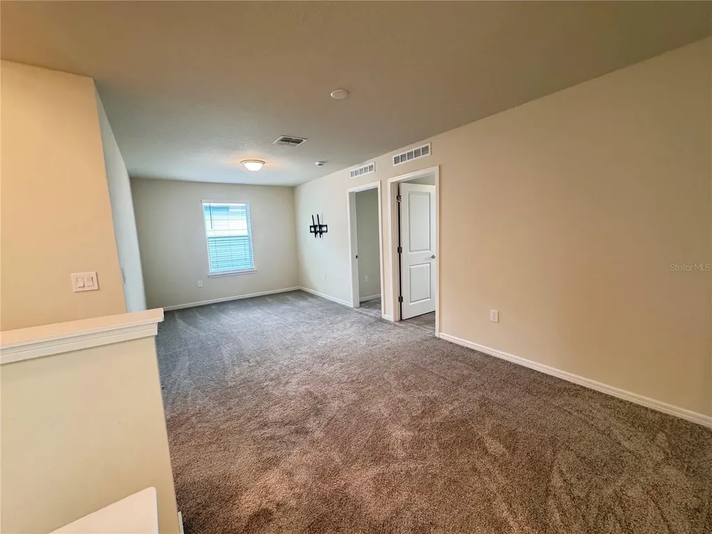 2003 Alluring Lane Davenport FL 33896