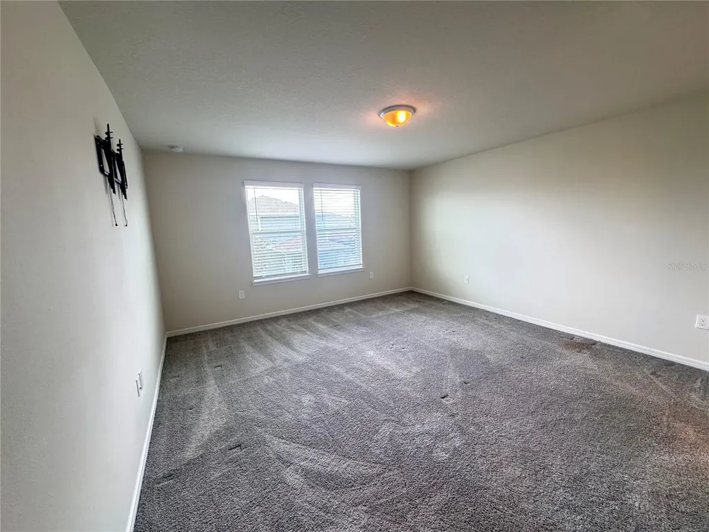 2003 Alluring Lane Davenport FL 33896