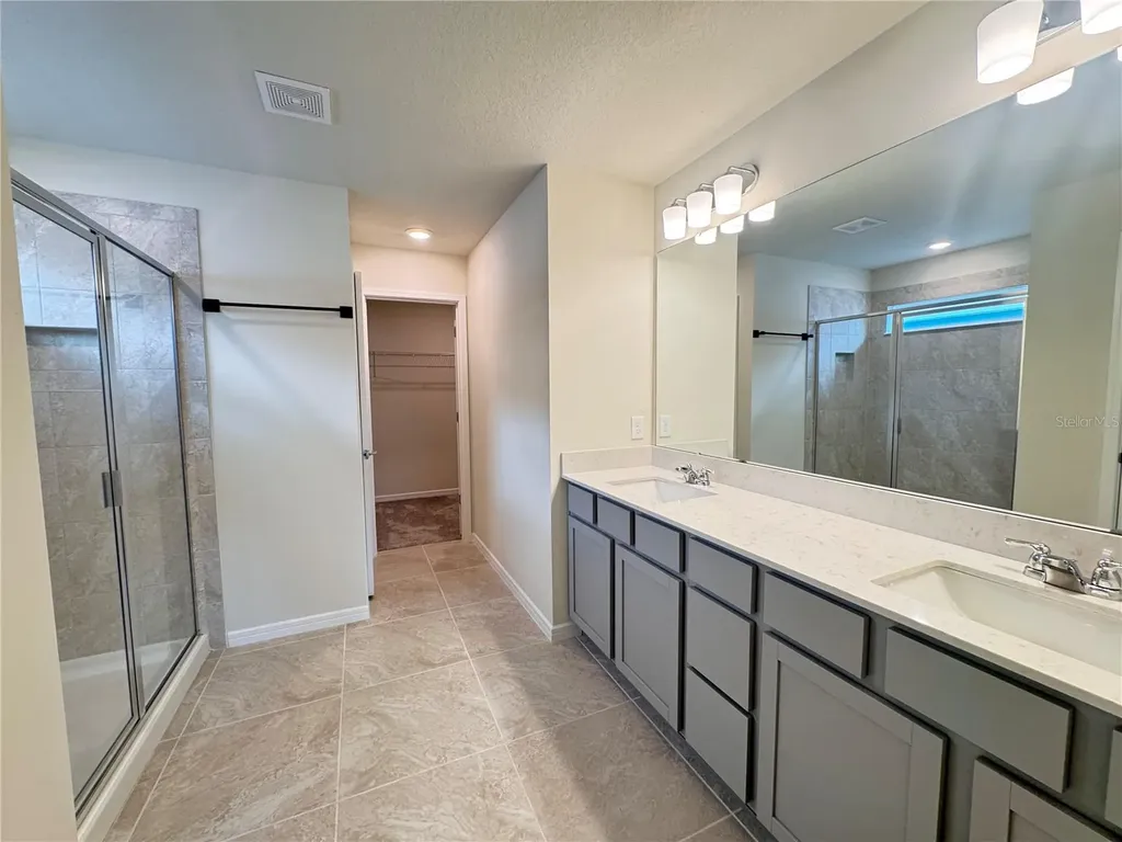2003 Alluring Lane Davenport FL 33896