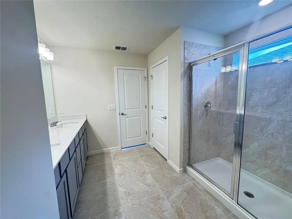 2003 Alluring Lane Davenport FL 33896