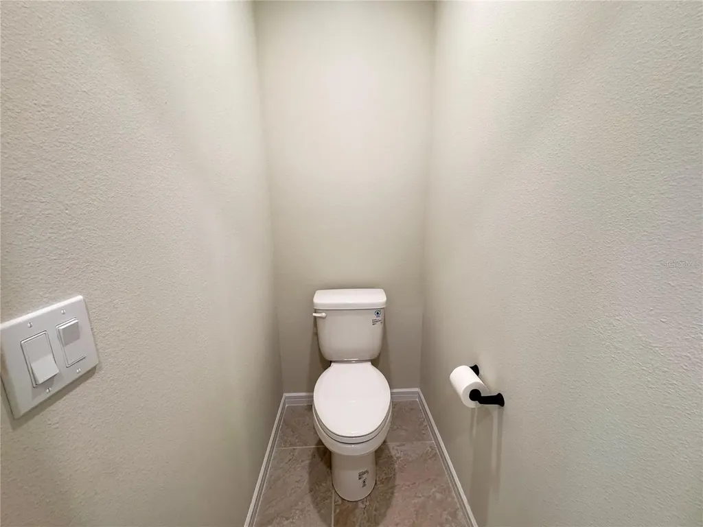 2003 Alluring Lane Davenport FL 33896