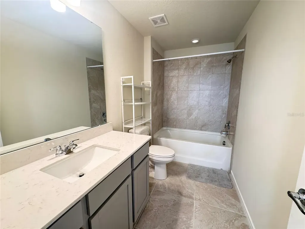 2003 Alluring Lane Davenport FL 33896