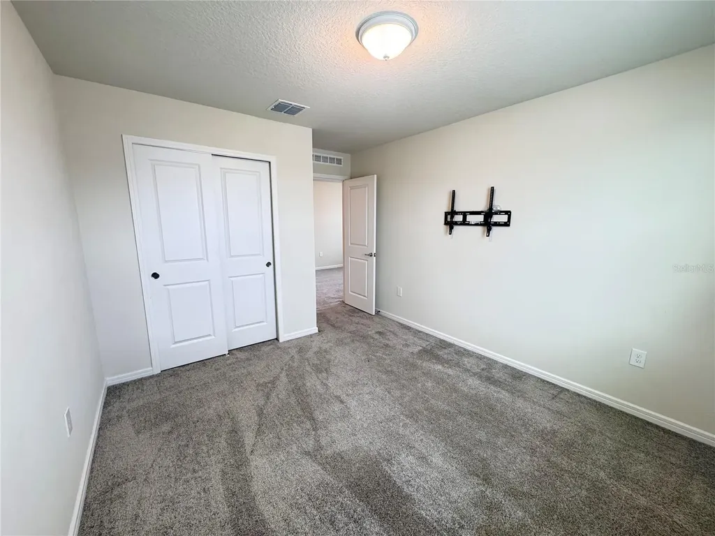 2003 Alluring Lane Davenport FL 33896