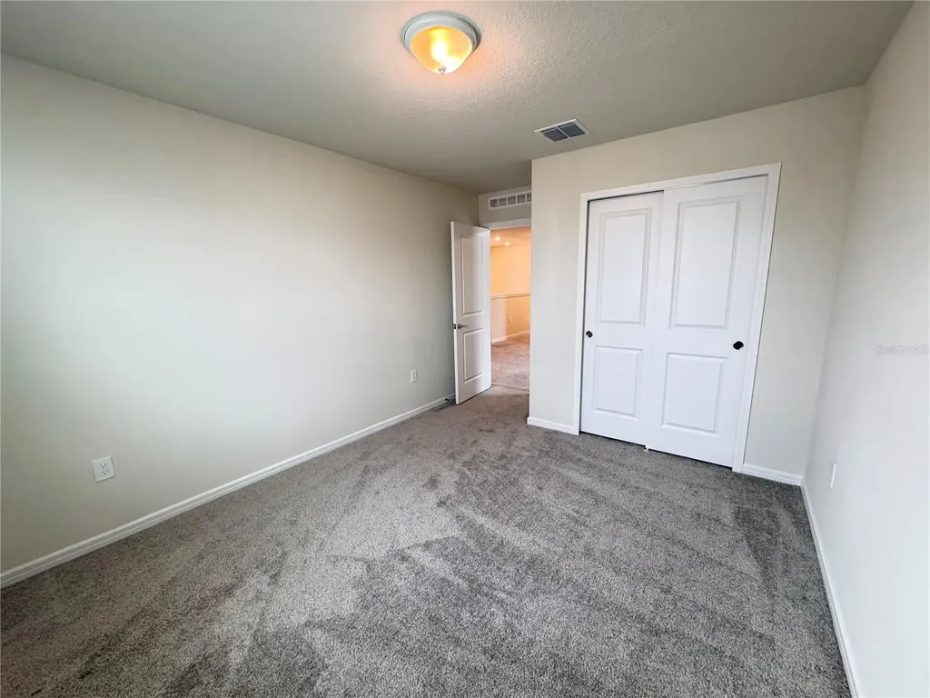 2003 Alluring Lane Davenport FL 33896