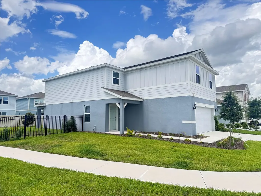2003 Alluring Lane Davenport FL 33896