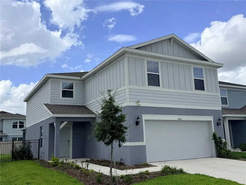 2003 Alluring Lane Davenport FL 33896
