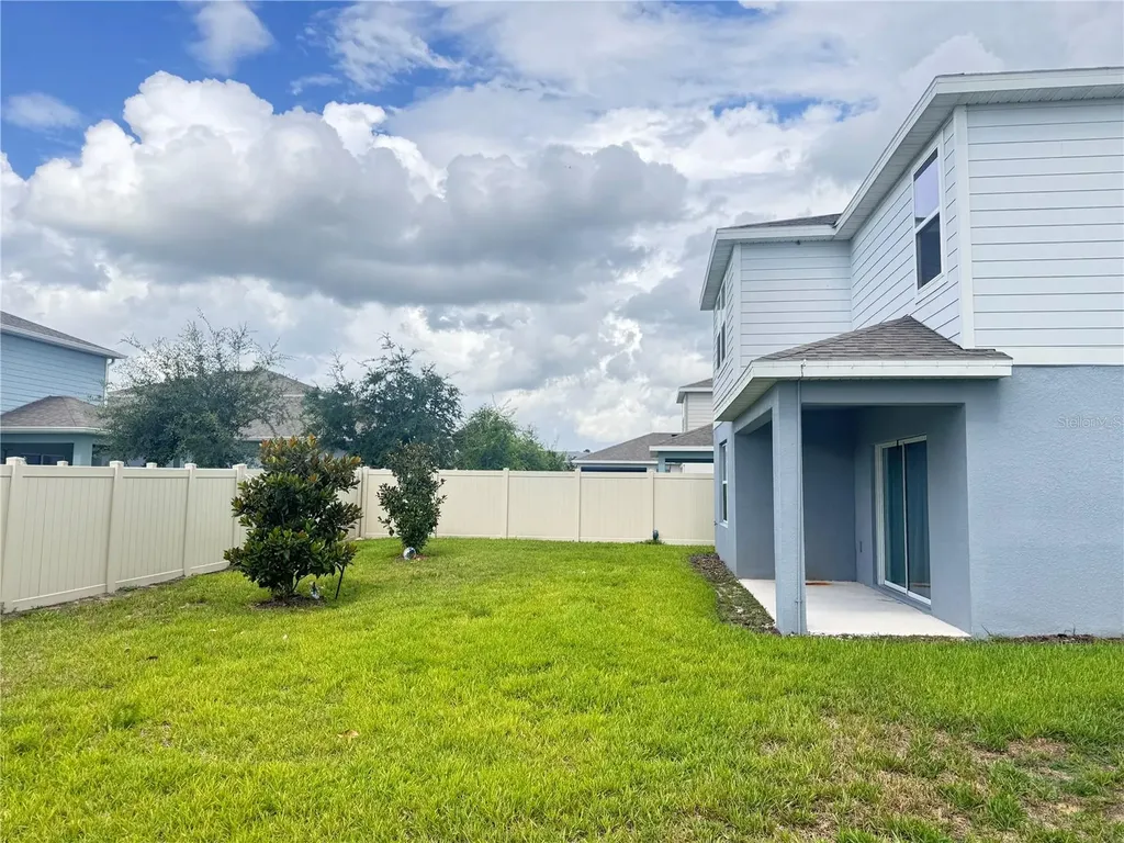2003 Alluring Lane Davenport FL 33896