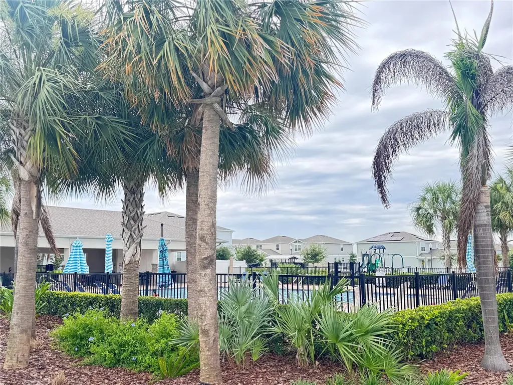 2003 Alluring Lane Davenport FL 33896