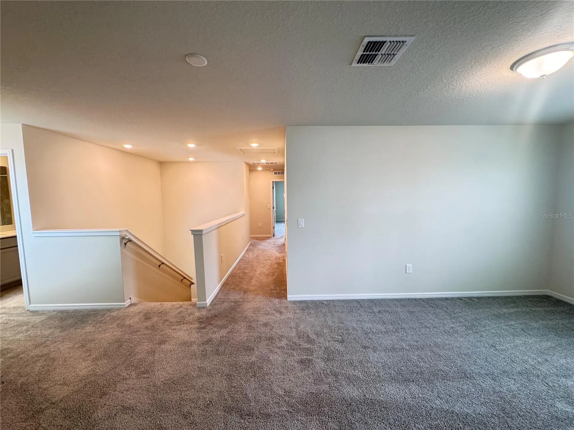 2003 Alluring Lane Davenport FL 33896
