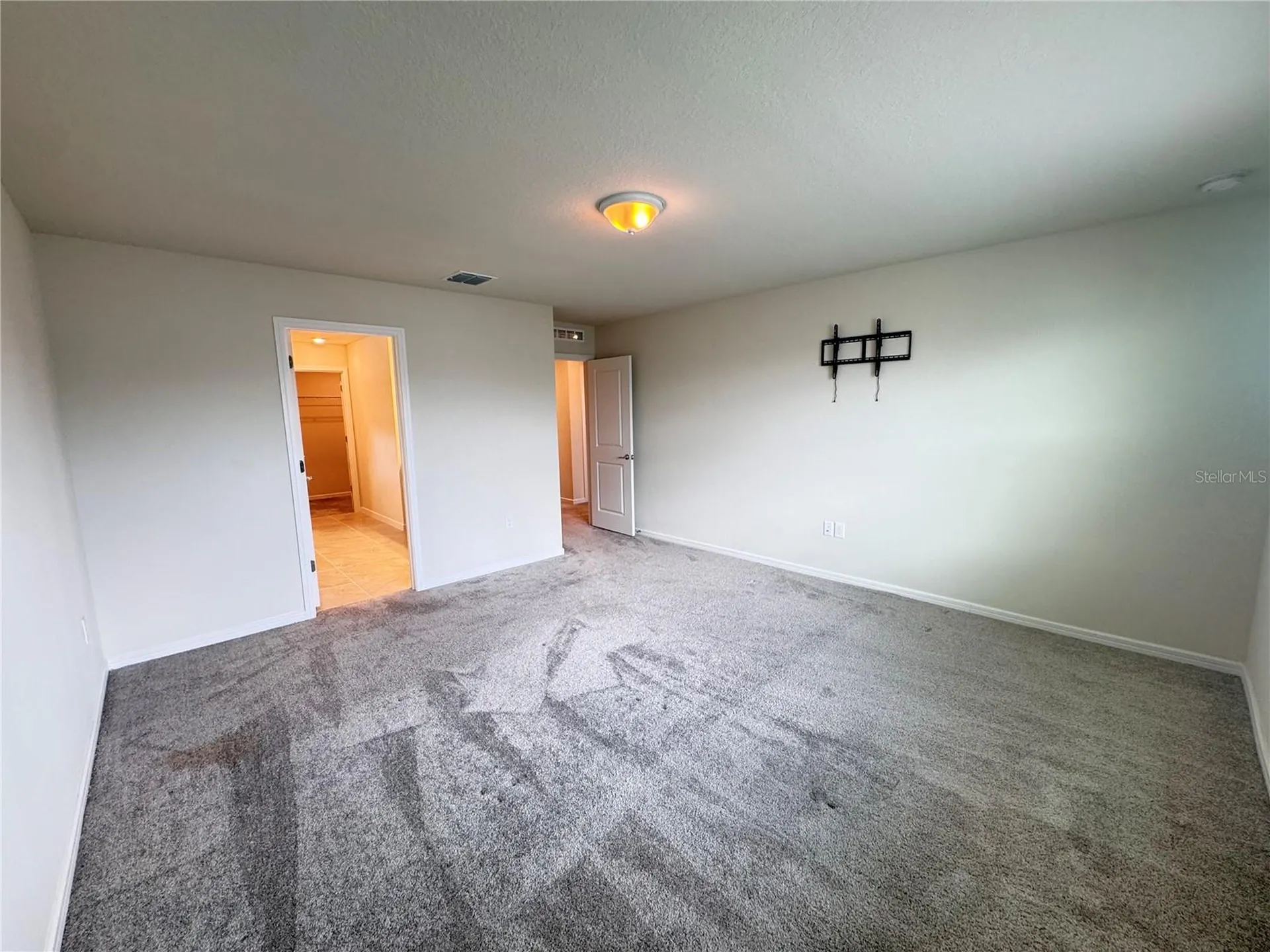 2003 Alluring Lane Davenport FL 33896